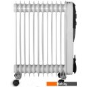 Обогреватели Eurolux ОМПТ-EU-12Н