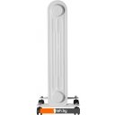 Обогреватели Eurolux ОМПТ-EU-12Н