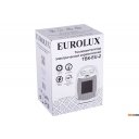 Обогреватели Eurolux ТВК-EU-2