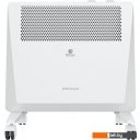 Обогреватели Royal Clima Astoria Meccanico REC-AT1500M