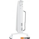 Обогреватели Royal Clima Astoria Meccanico REC-AT1500M