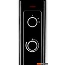 Обогреватели CENTEK CT-6221-5