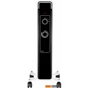 Обогреватели CENTEK CT-6221-5