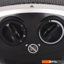 Обогреватели Primera FHP-1820-FCT