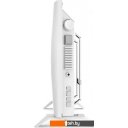 Обогреватели Royal Clima ATRI Meccanico REC-A1500M