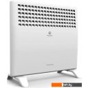 Обогреватели Royal Clima ATRI Meccanico REC-A1500M