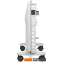 Обогреватели Vitek VT-2176