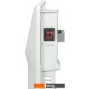 Обогреватели Vitek VT-2176