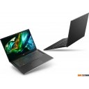 Ноутбуки Acer Aspire 5 A514-56M-78BZ NX.KH7CD.006