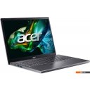 Ноутбуки Acer Aspire 5 A514-56M-78BZ NX.KH7CD.006