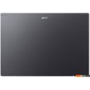 Ноутбуки Acer Aspire 5 A514-56M-78BZ NX.KH7CD.006