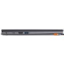 Ноутбуки Acer Aspire 5 A514-56M-78BZ NX.KH7CD.006