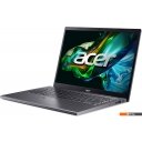 Ноутбуки Acer Aspire 5 A514-56M-78BZ NX.KH7CD.006