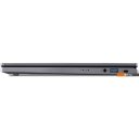 Ноутбуки Acer Aspire 5 A514-56M-78BZ NX.KH7CD.006