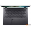 Ноутбуки Acer Aspire 5 A514-56M-78BZ NX.KH7CD.006