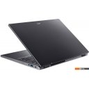 Ноутбуки Acer Aspire 5 A514-56M-78BZ NX.KH7CD.006