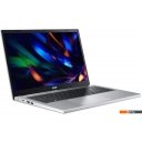 Ноутбуки Acer Extensa 15 EX215-33-P56M NX.EH6CD.008