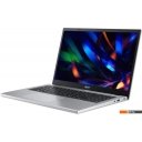 Ноутбуки Acer Extensa 15 EX215-33-P56M NX.EH6CD.008