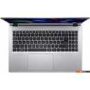 Ноутбуки Acer Extensa 15 EX215-33-P56M NX.EH6CD.008