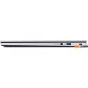 Ноутбуки Acer Extensa 15 EX215-33-P56M NX.EH6CD.008