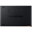 Ноутбуки Acer Extensa 15 EX215-33-P56M NX.EH6CD.008