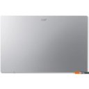 Ноутбуки Acer Extensa 15 EX215-33-P56M NX.EH6CD.008