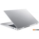 Ноутбуки Acer Extensa 15 EX215-33-P56M NX.EH6CD.008