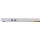 Ноутбуки Acer Extensa 15 EX215-33-P56M NX.EH6CD.008