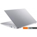 Ноутбуки Acer Swift Go SFG14-41-R2U2 NX.KG3CD.003