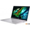 Ноутбуки Acer Swift Go SFG14-41-R2U2 NX.KG3CD.003