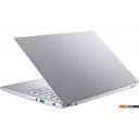 Ноутбуки Acer Swift Go SFG14-41-R2U2 NX.KG3CD.003