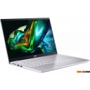 Ноутбуки Acer Swift Go SFG14-41-R2U2 NX.KG3CD.003