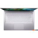 Ноутбуки Acer Swift Go SFG14-41-R2U2 NX.KG3CD.003