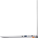 Ноутбуки Acer Swift Go SFG14-41-R2U2 NX.KG3CD.003