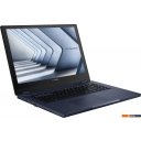 Ноутбуки ASUS ExpertBook B6 Flip B6602FC2-MH0368