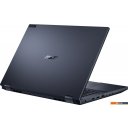 Ноутбуки ASUS ExpertBook B6 Flip B6602FC2-MH0368