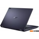 Ноутбуки ASUS ExpertBook B6 Flip B6602FC2-MH0368