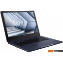 Ноутбуки ASUS ExpertBook B6 Flip B6602FC2-MH0368