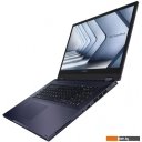 Ноутбуки ASUS ExpertBook B6 Flip B6602FC2-MH0368