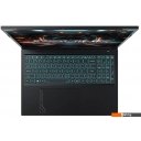 Ноутбуки Gigabyte G6 KF-G3KZ853SH