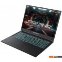 Ноутбуки Gigabyte G6 KF-G3KZ853SH