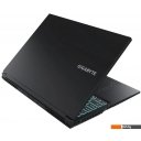 Ноутбуки Gigabyte G6 KF-G3KZ853SH
