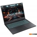 Ноутбуки Gigabyte G6 KF-G3KZ853SH