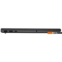 Ноутбуки HP 15-fc0008nia 7P9F8EA