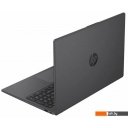 Ноутбуки HP 15-fc0008nia 7P9F8EA