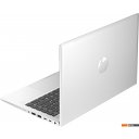 Ноутбуки HP ProBook 440 G10 816N5EA