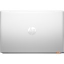 Ноутбуки HP ProBook 440 G10 816N5EA