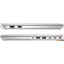 Ноутбуки HP ProBook 440 G10 816N5EA
