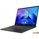 Ноутбуки MSI Prestige 16 AI Studio B1VEG-080RU