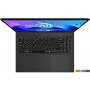 Ноутбуки MSI Prestige 16 AI Studio B1VEG-080RU
